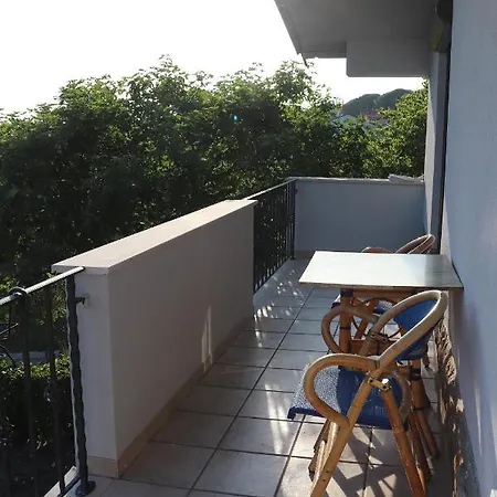 Lidija Apartment Izola Esterno foto