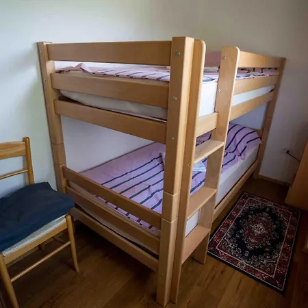 Lidija Apartment Izola Esterno foto