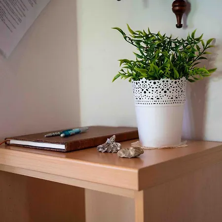 Lidija Apartment Izola Esterno foto