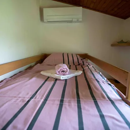 Lidija Apartment Izola Esterno foto