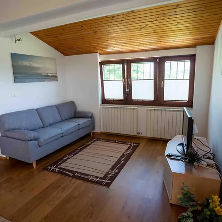 Lidija Apartment Izola Esterno foto