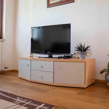 Lidija Apartment Izola Esterno foto