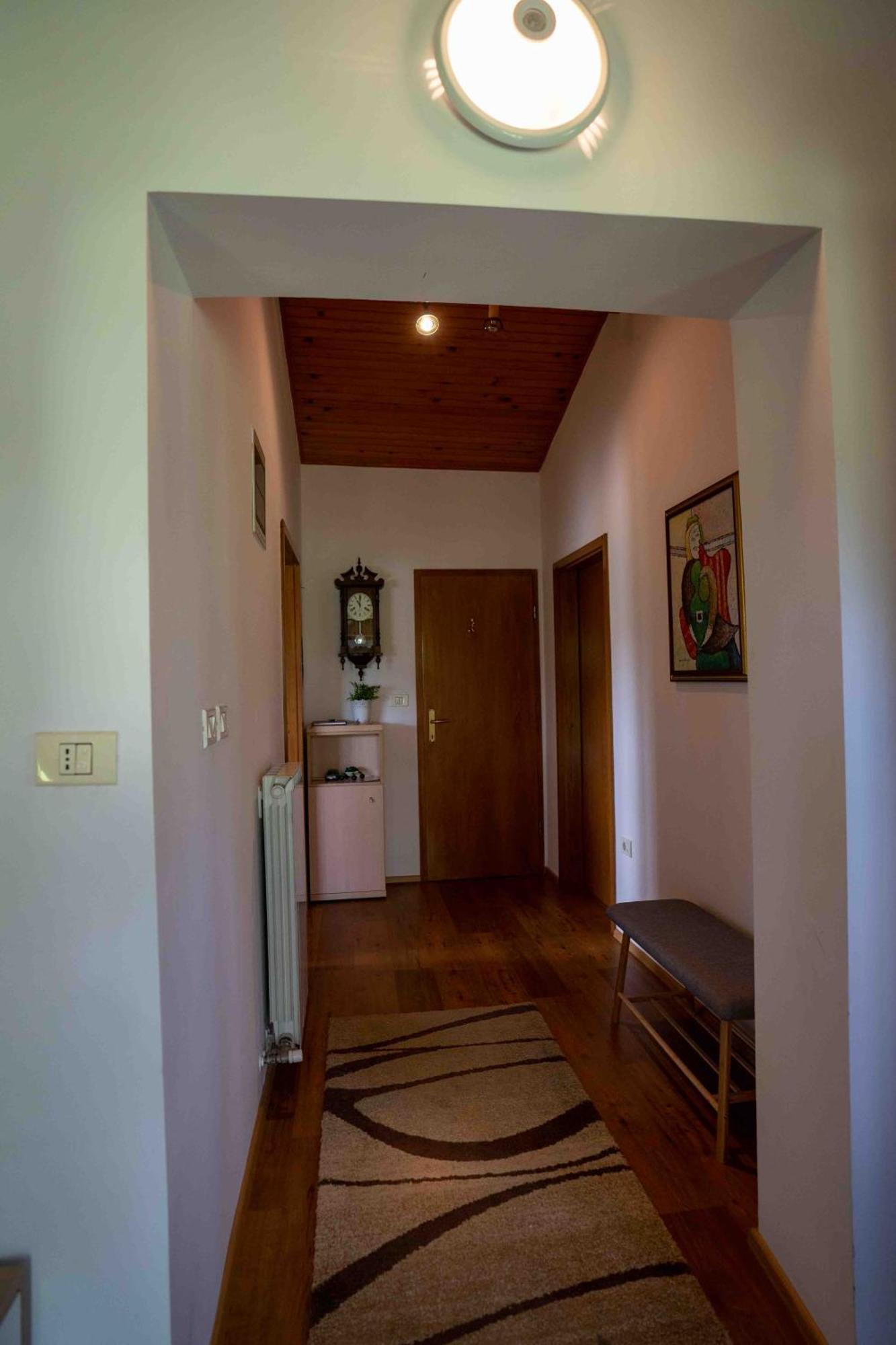 Lidija Apartment Izola