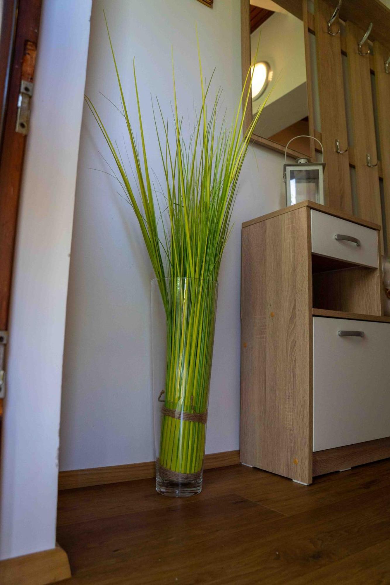 Lidija Apartment *
